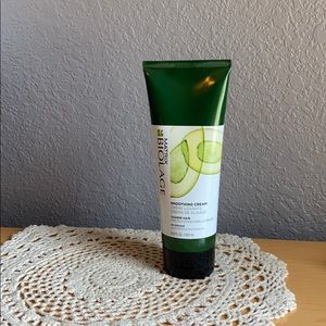Matrix Biolage Smoothing Cream